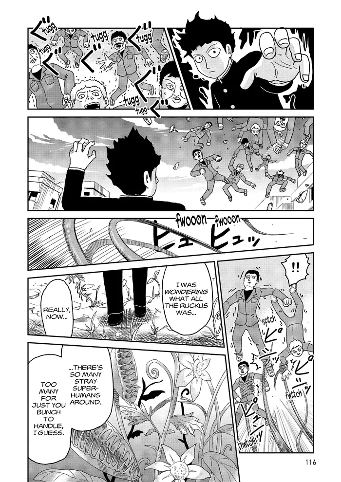 Mob Psycho 100 Chapter 87 image 24_optimized